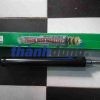 Phuộc nhún/ giảm xóc trước Daewoo Lanos