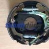 Mâm dừng phanh Kia K2700, K3000