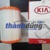 Lọc gió động cơ Kia Bongo 3