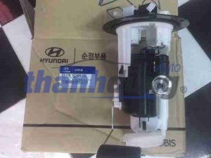 Cụm bơm xăng Hyundai Getz