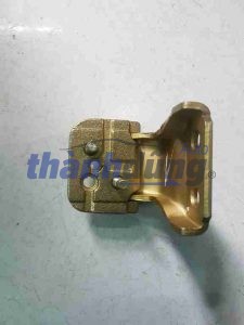 Bàn lề cánh cửa Ford Transit
