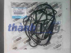 Gioăng giàn cò Ford Escape, Mondeo, Focus, Mazda 3
