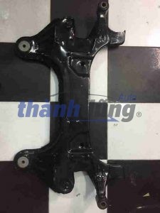 Giá đỡ động cơ Daewoo Gentra