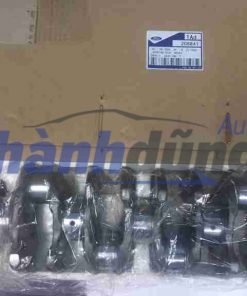 Trục cơ/ khuỷu máy xăng Ford Transit