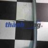 Xương đỡ cản trước Chevrolet Cruze