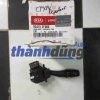 Công tắc pha cốt Kia Spectra, Cerato