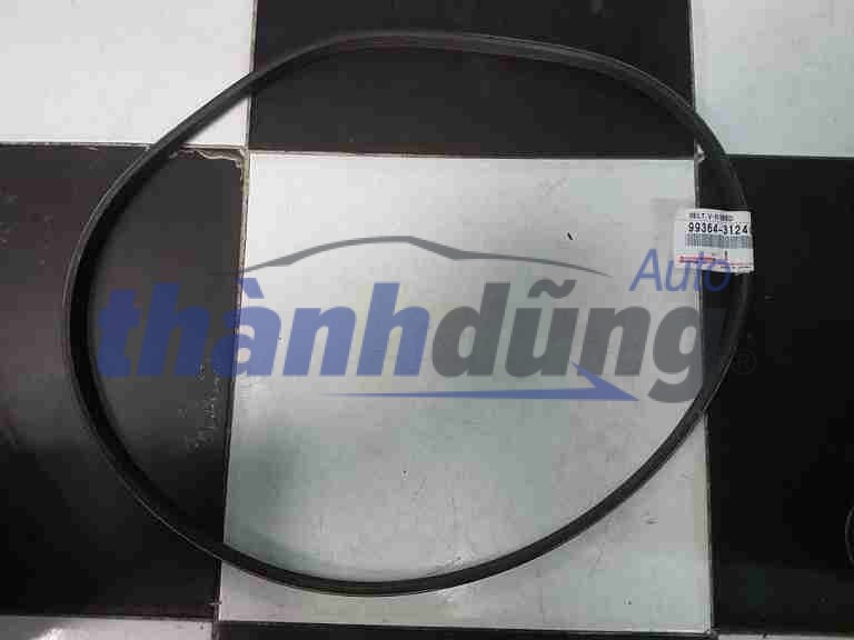 PHỤ TÙNG THÀNH DŨNG SÀI GÒN