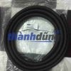 Gioăng cánh cửa Ford Mondeo