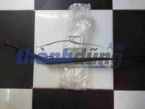 Cần gạt mưa trước Daewoo Nubira