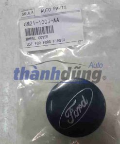 Ốp la zăng Ford Fiesta, Focus