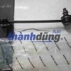 Rotuyn cân bằng trước Hyundai Getz