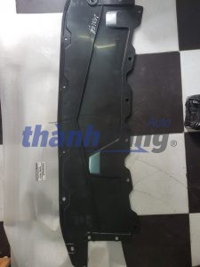 Chắn bùn gầm/ động cơ Nissan Sunny