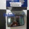 Mặt gương Hyundai Porter 2 2010
