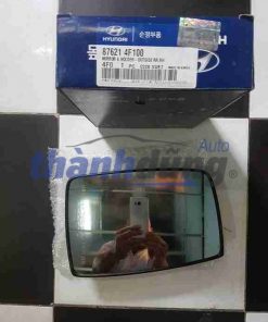 Mặt gương Hyundai Porter 2 2010