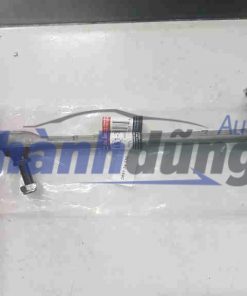 Rotuyn cân bằng trước Ford Fiesta, Ecosport, Mazda 2