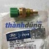 Cảm biến nhiệt độ nước Hyundai Starex, Libero, Porter 2, Kia Bongo 3