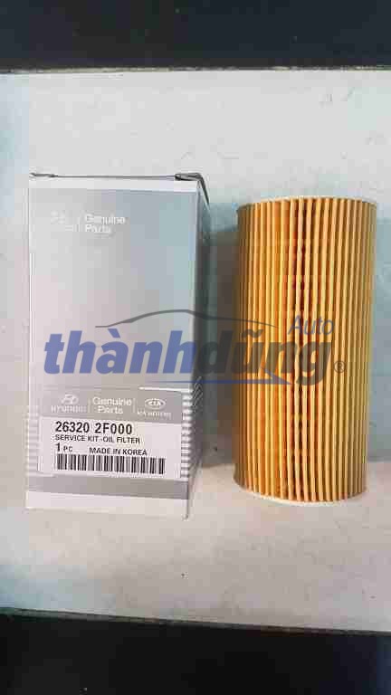 PHỤ TÙNG THÀNH DŨNG SÀI GÒN