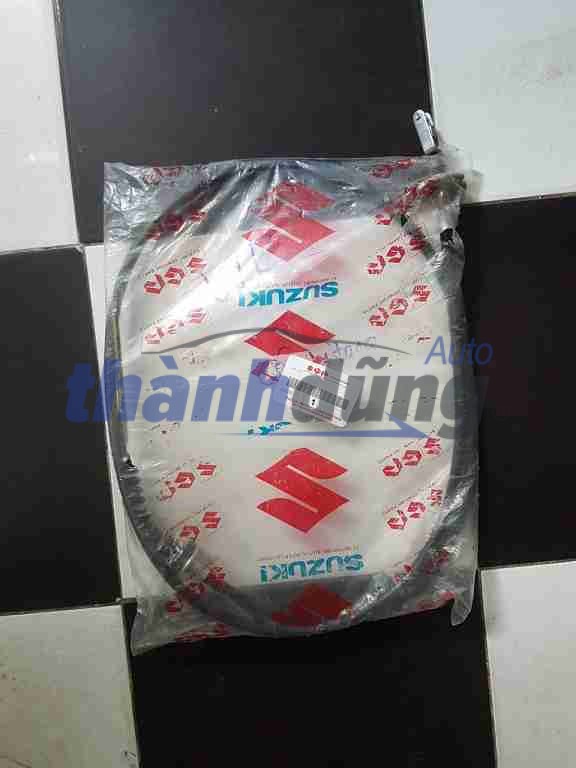 Dây côn Suzuki Vitara Dây côn Suzuki Vitara