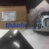 Cụm bướm ga Daewoo Lacetti