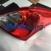 Đèn hậu Nissan Sunny 