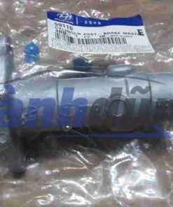 Tổng phanh Hyundai Porter 2