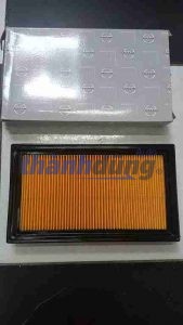 Lọc gió động cơ Nissan Sunny