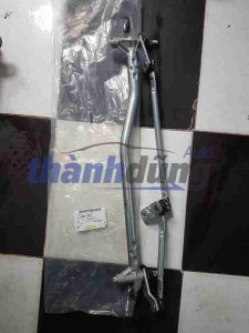 Thanh giằng/ cơ cấu gạt mưa Chevrolet Cruze