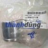 Pít tông phanh của Nubira 1.6