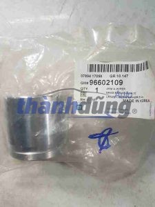 Pít tông phanh của Nubira 1.6