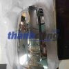 Ốp/ gáo gương Ford Everest