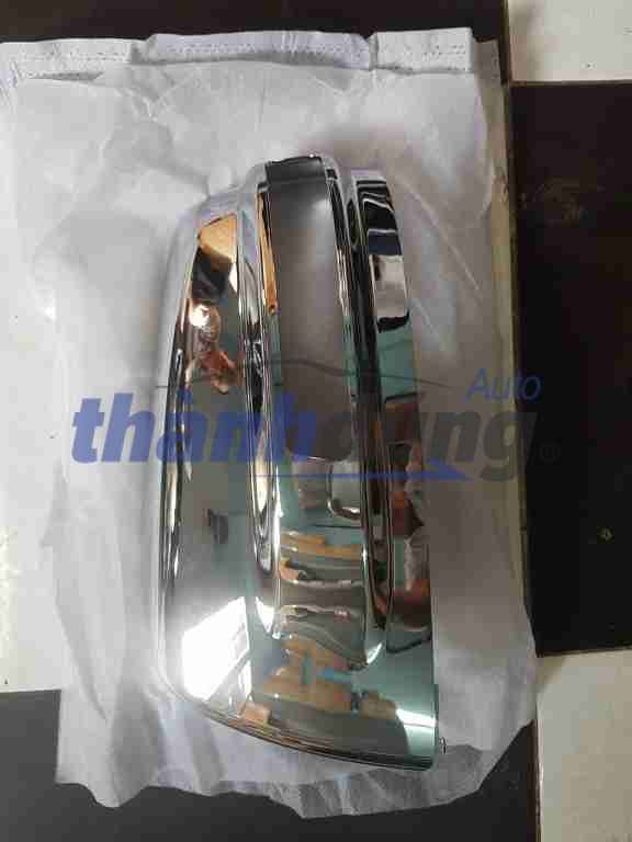 Ốp/ gáo gương Ford Everest Ốp/ gáo gương Ford Everest