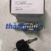 Ổ khóa điện Daewoo Matiz, Cielo