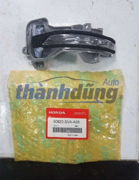 PHỤ TÙNG THÀNH DŨNG SÀI GÒN
