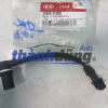Cảm biến trục cam Kia Bongo 3