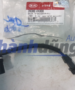 Cảm biến trục cam Kia Bongo 3
