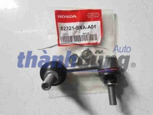 Rotuyn cân bằng sau Honda Civic 300
