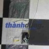 Ổ ngậm khóa cửa Chevrolet Spark M300, Daewoo Matiz 4