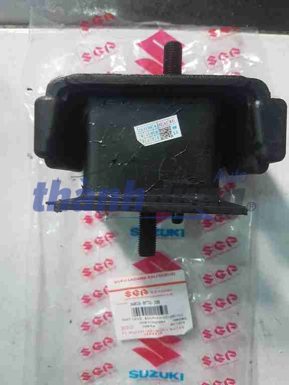Chân máy Suzuki Vitara Chân máy Suzuki Vitara