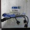 Dây điện mô bin Hyundai Elantra, Kia Soul, Rio, Cerato, I30, I20,