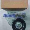 Cụm bi tăng tổng Daewoo Lacetti, Chevrolet Aveo, Cruze 1.6