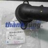 Cổ van hằng nhiệt Daewoo Nubira, Lanos, Chevrolet Aveo