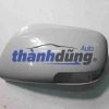 Gáo gương Toyota AltisGáo gương Toyota Altis