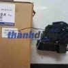 Ổ khóa ngậm cửa Ford Focus