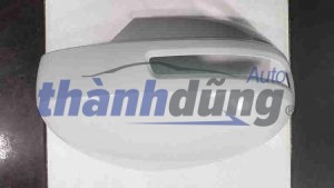 Gáo/ ốp gương chiếu hậu Suzuki Swift