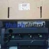 Nắp giàn cò Mazda 3, 6, Ford Escape 2.3