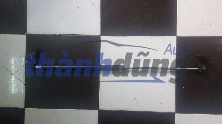 PHỤ TÙNG THÀNH DŨNG SÀI GÒN