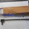 Rotuyn cân bằng Suzuki Swift