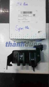 Mô bin Kia Spectra