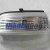 Xi nhan gương Ford Ranger