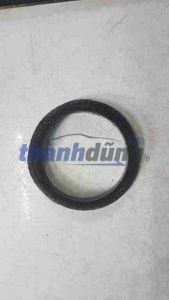 Gioăng cổ bô Toyota Hilux, Fortuner, Innova